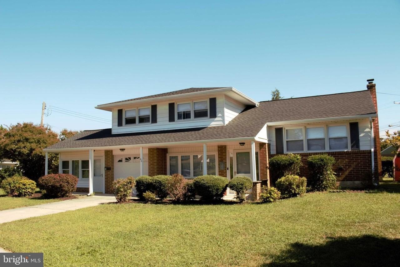 66 Sherwood Ct - Photo 2 of 29