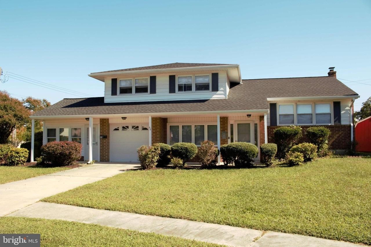 66 Sherwood Ct - Photo 3 of 29