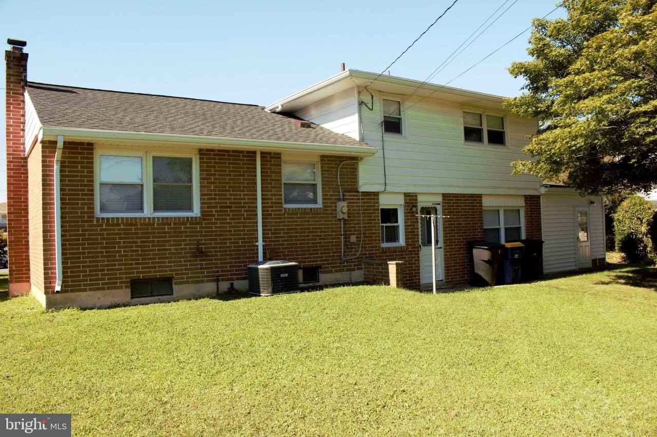 66 Sherwood Ct - Photo 4 of 29