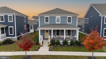 featured image of 1706 Torker St