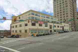 521 Saint Paul St Unit 3br - Photo 1 of 1