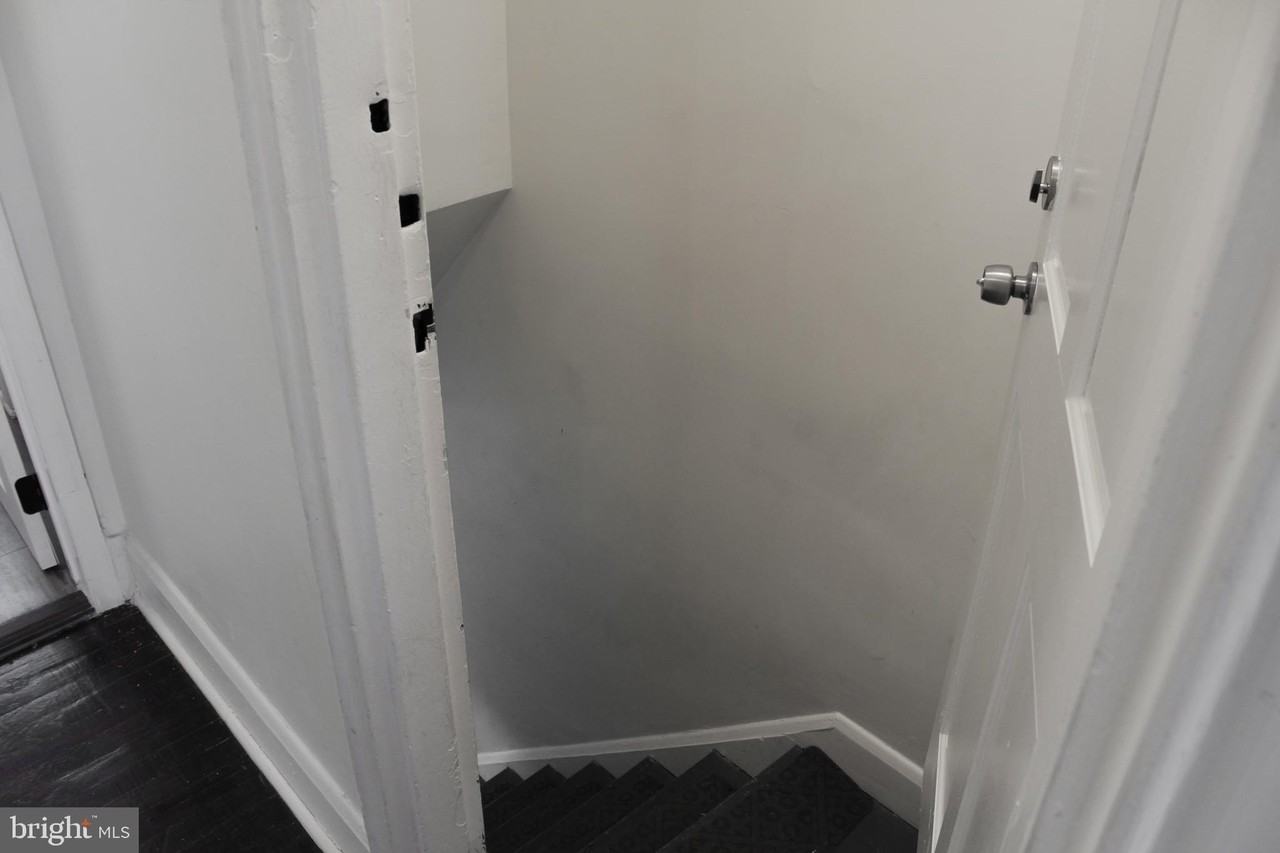 6161 Parkway Drive #2 - Photo 3 of 24