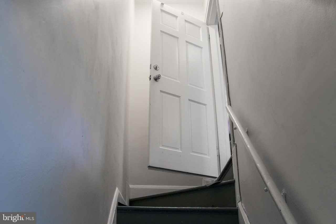 6161 Parkway Drive #2 - Photo 4 of 24