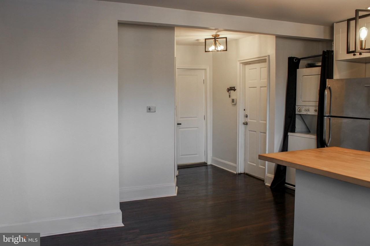 6161 Parkway Drive #2 - Photo 5 of 24