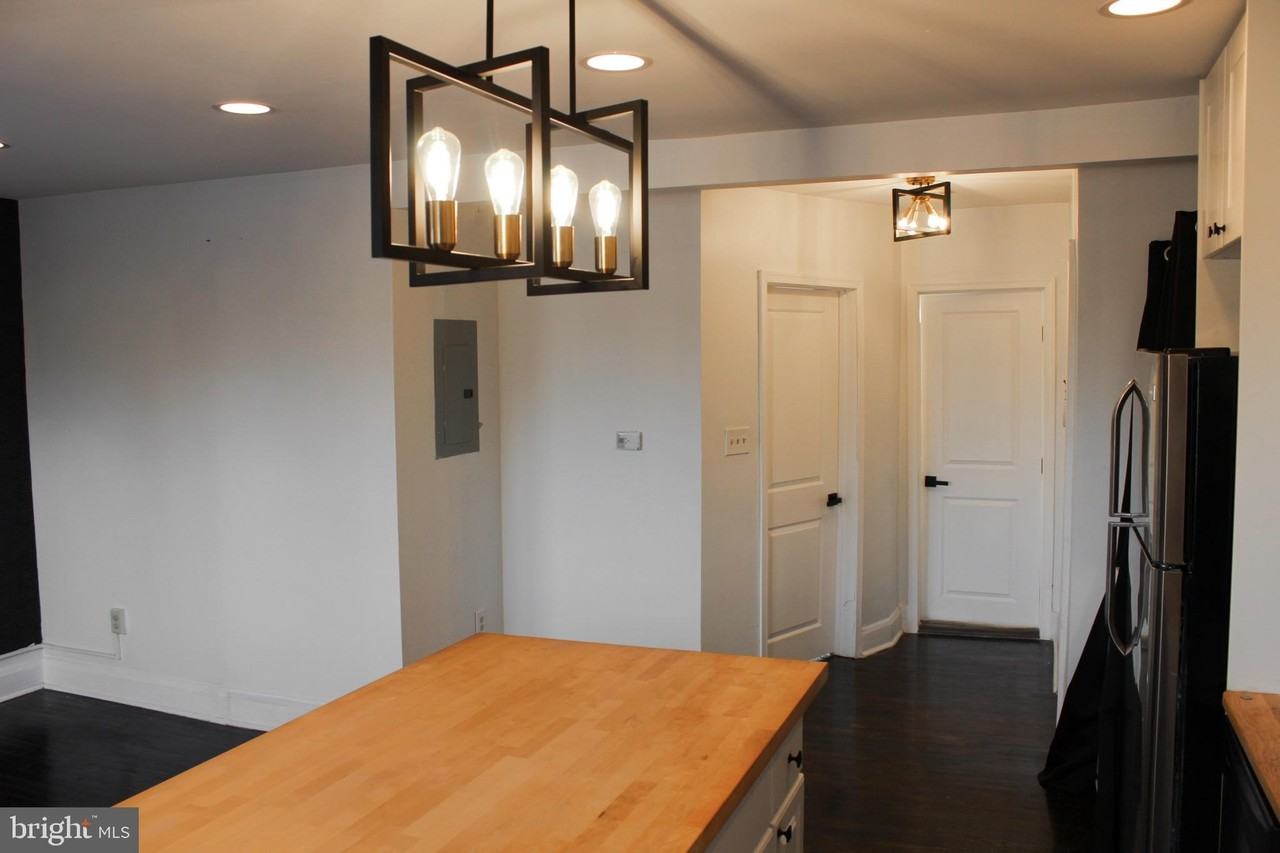 6161 Parkway Drive #2 - Photo 6 of 24