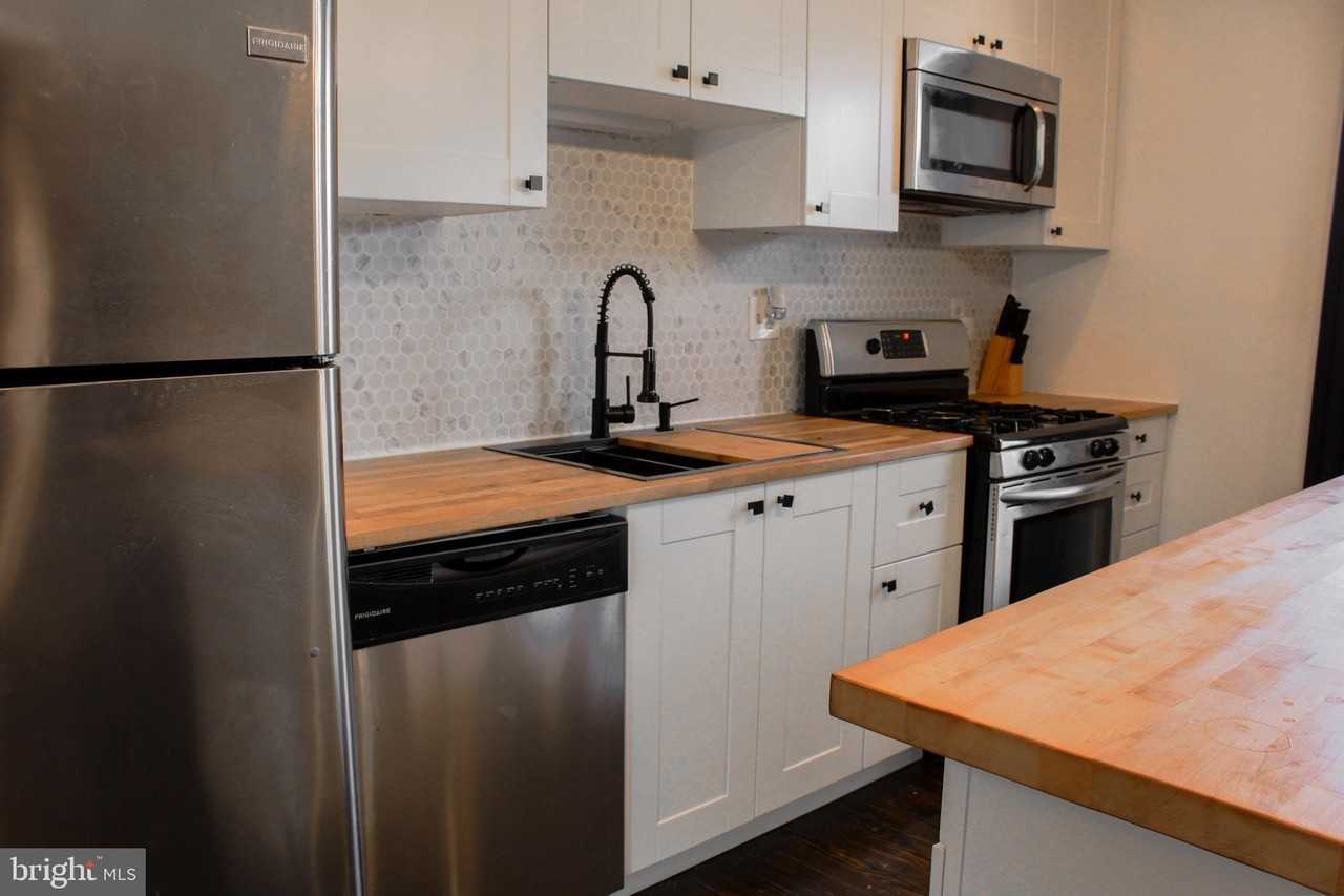 6161 Parkway Drive #2 - Photo 7 of 24