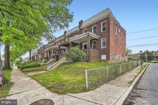 118 N Hilton St - Photo 1 of 1