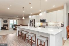 5952 Etterbeek Street - Photo 1 of 1