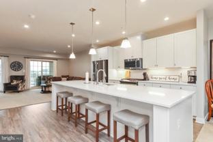 5952 Etterbeek St - Photo 1 of 1