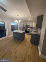 9524 Kilimanjaro Rd - Photo 1 of 1