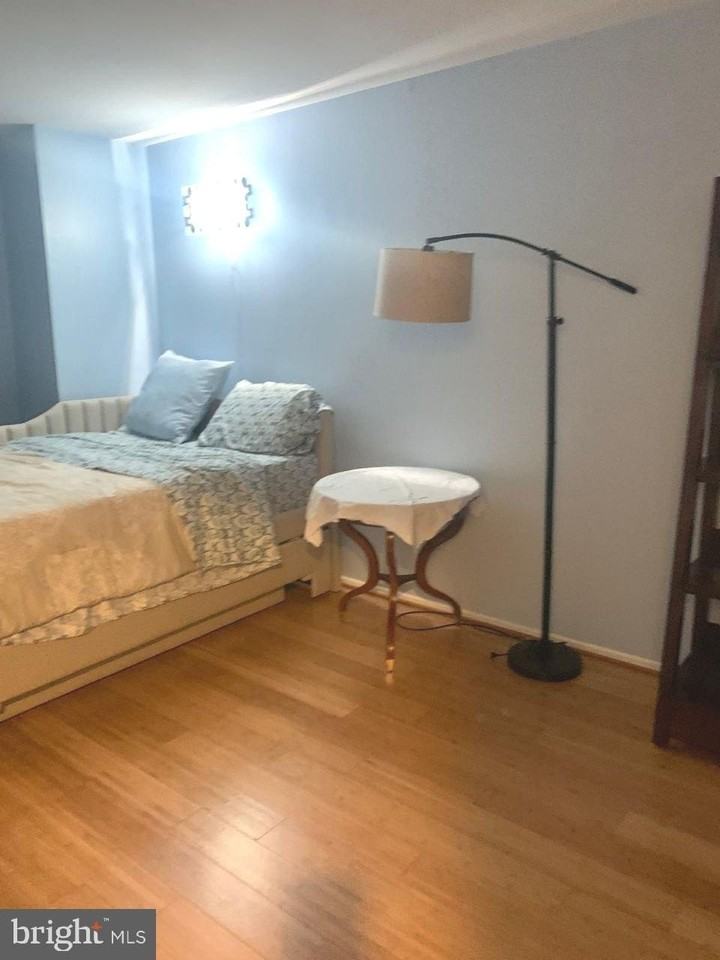 14624 Monmouth Drive #12-124 - Photo 3 of 50