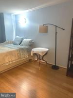 featured image of 14624 Monmouth Dr Unit 12-124