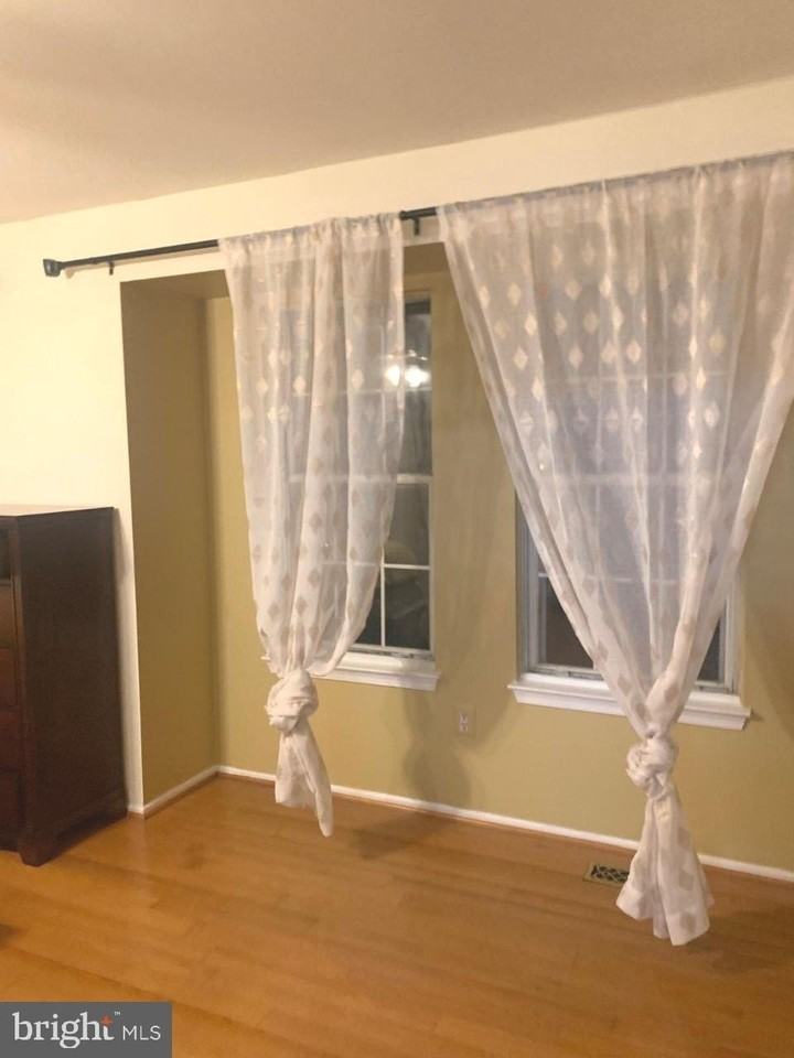 14624 Monmouth Drive #12-124 - Photo 4 of 50