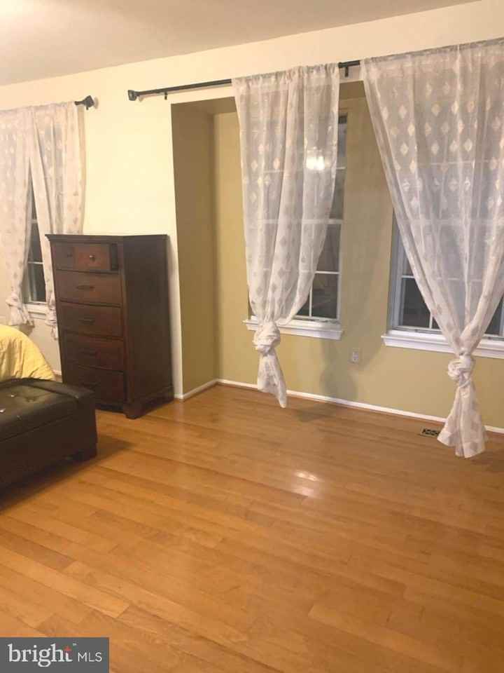 14624 Monmouth Drive #12-124 - Photo 5 of 50