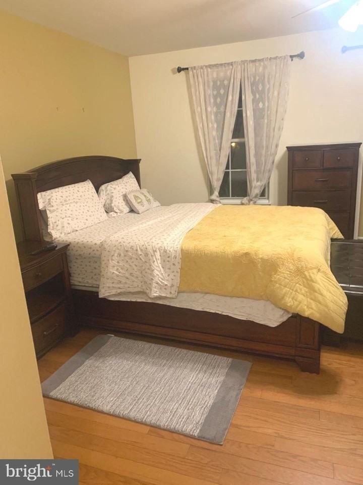 14624 Monmouth Drive #12-124 - Photo 6 of 50