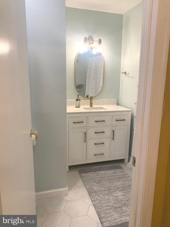 14624 Monmouth Drive #12-124 - Photo 7 of 50