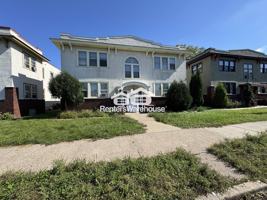 featured image of 3925 Chicago Ave Apt 1 #Apt 1