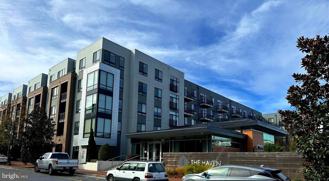 145 Riverhaven Dr Unit 403 #403 - Photo 1 of 1