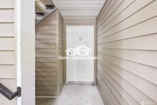 9822 Ne 122nd St #U101 - Photo 1 of 1