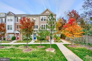 3017 Duvall Ridge Rd - Photo 1 of 1