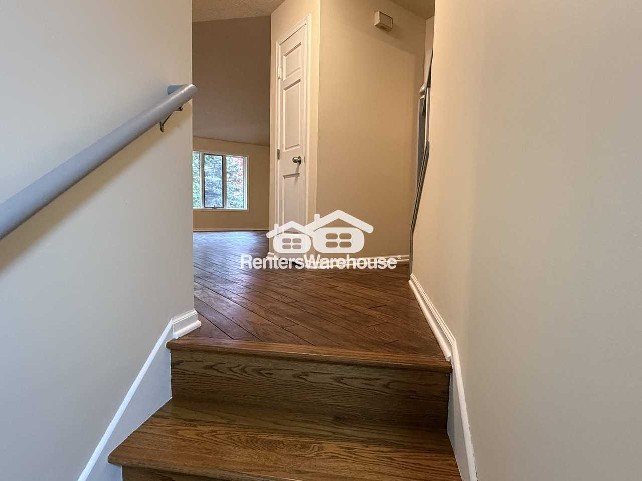 7406 Cahill Rd - Photo 5 of 34