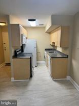 1009 Chillum Rd Apt 110 #110 - Photo 1 of 1