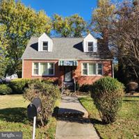 featured image of 6512 Hansford St