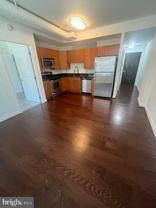 155 Potomac Psge Unit 306 #306 - Photo 1 of 1