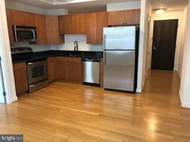 155 Potomac Psge Unit 306 #306 - Photo 1 of 1