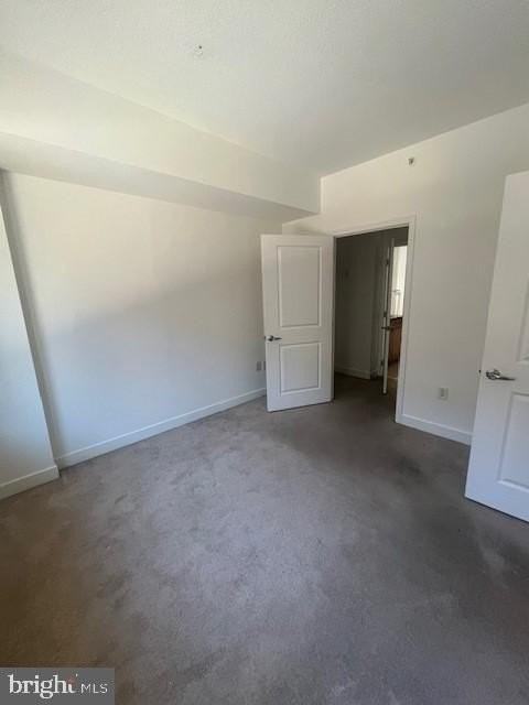 155 Potomac Psge Unit 306 #306 - Photo 7 of 35