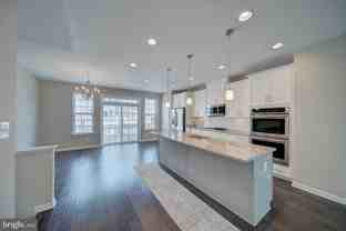 2714 Pinebrook Rd - Photo 1 of 1