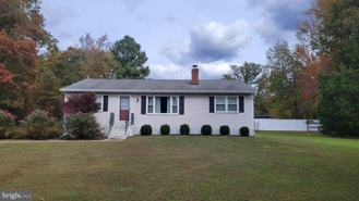 29620 Whalen Road - Photo 1 of 1