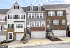 23810 Myrtle Glen Way - Photo 1 of 1