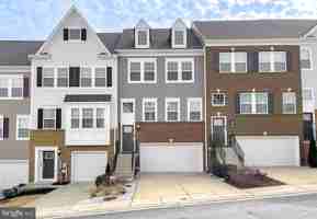 featured image of 23810 Myrtle Glen Way