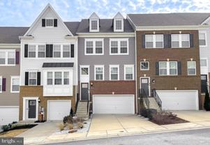 23810 Myrtle Glen Way - Photo 1 of 1