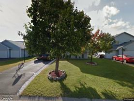 9712 Hames Ct S - Photo 1 of 1