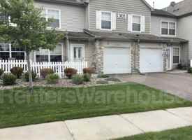 featured image of 3635 Lawndale Ln N #3