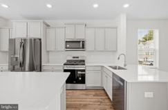 30 Cardinal Way - Photo 1 of 1