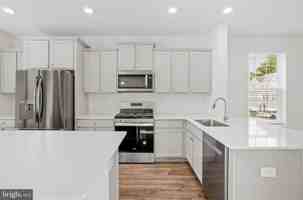 featured image of 30 Cardinal Way