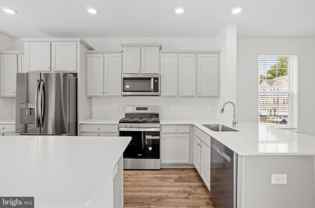 30 Cardinal Way - Photo 1 of 1