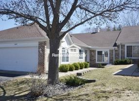 10845 Lexington Dr - Photo 1 of 1