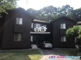 featured image of 1514 N Timber Rdg