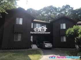 1514 N Timber Rdg - Photo 1 of 1