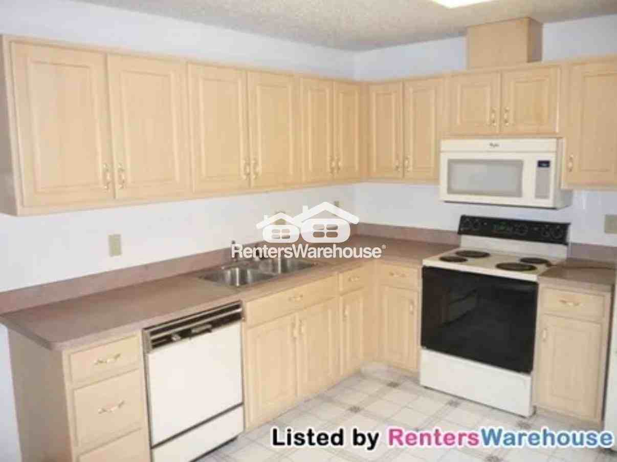 1514 North Timber Ridge - Photo 5 of 23