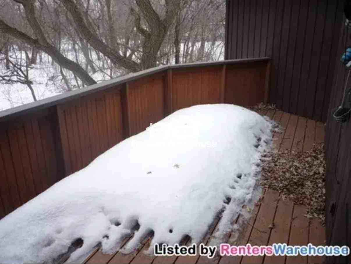 1514 North Timber Ridge - Photo 7 of 23