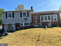 105 Gloucester Avenue - Photo 1 of 1