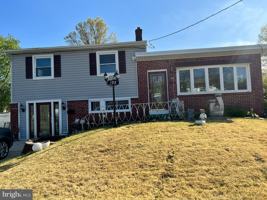 featured image of 105 Gloucester Ave