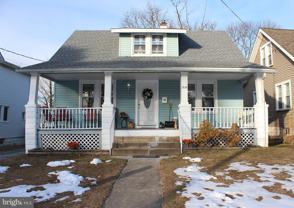 319 Swarthmore Rd - Photo 1 of 1