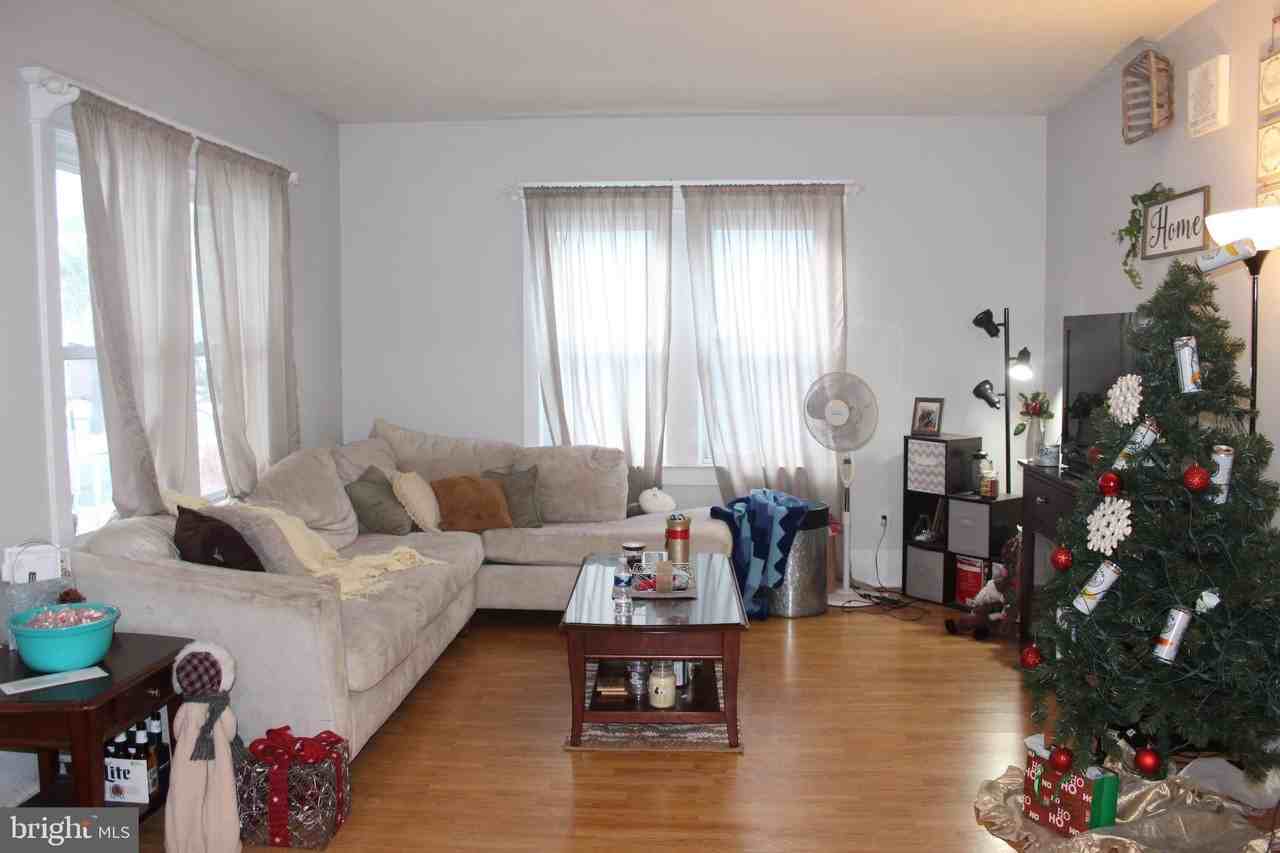 319 Swarthmore Road - Photo 5 of 16