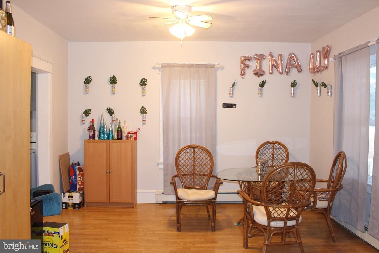 319 Swarthmore Road - Photo 6 of 16